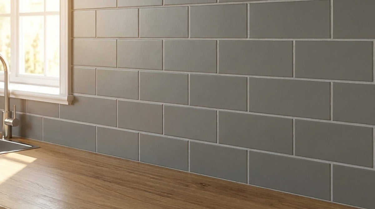 Transform Your Space: A Guide to 19 Stunning Small Porcelain Tiles ...