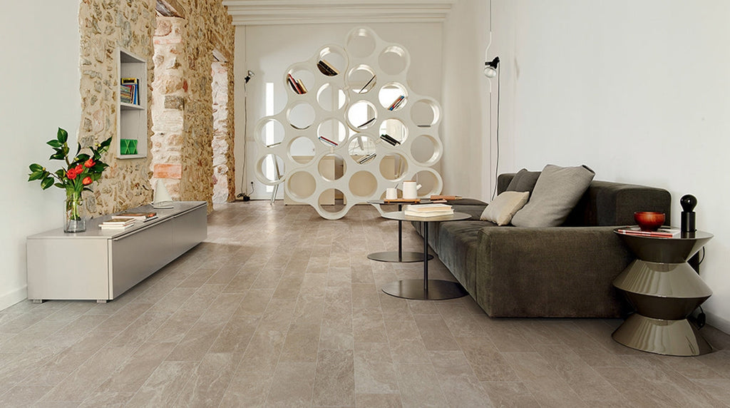 16 Beige Floor Tile Ideas for Elegant, Timeless Interiors