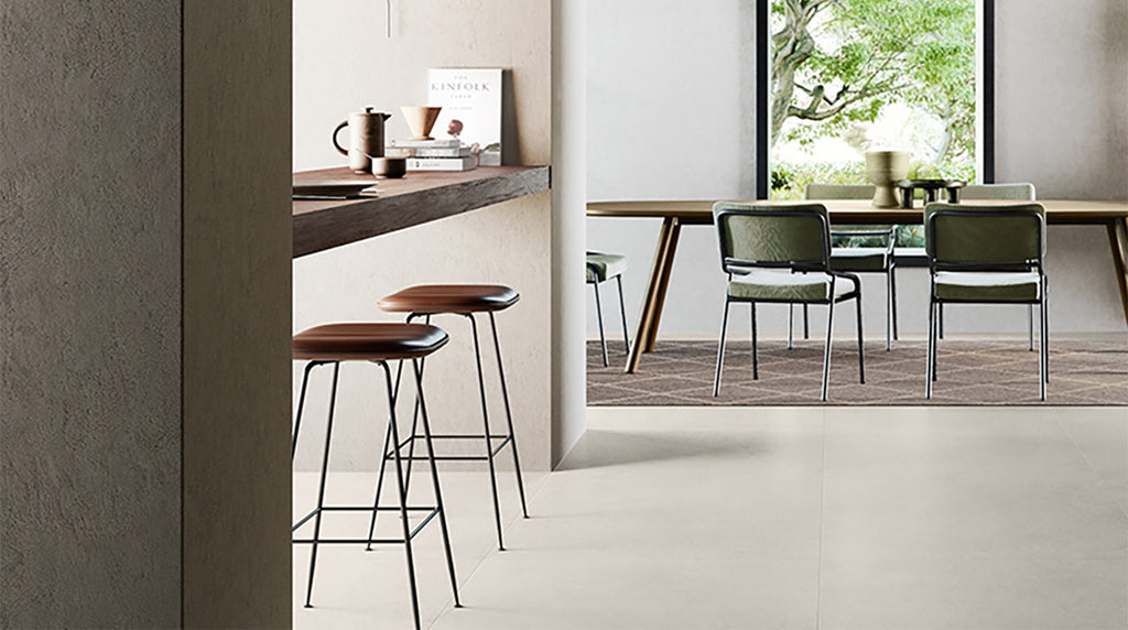 20 Kitchen Floor Porcelain Tile Ideas for Stylish Spaces