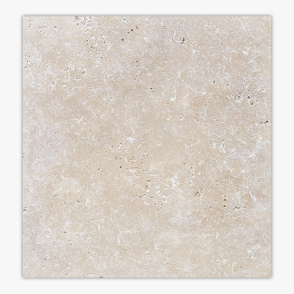 Tile Point Up Travertine – TilePoint