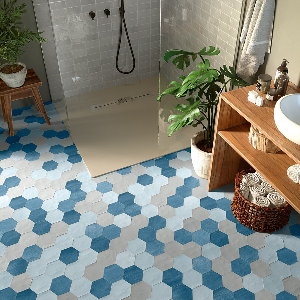 Stunning Floor & Wall Tile Solutions – TilePoint