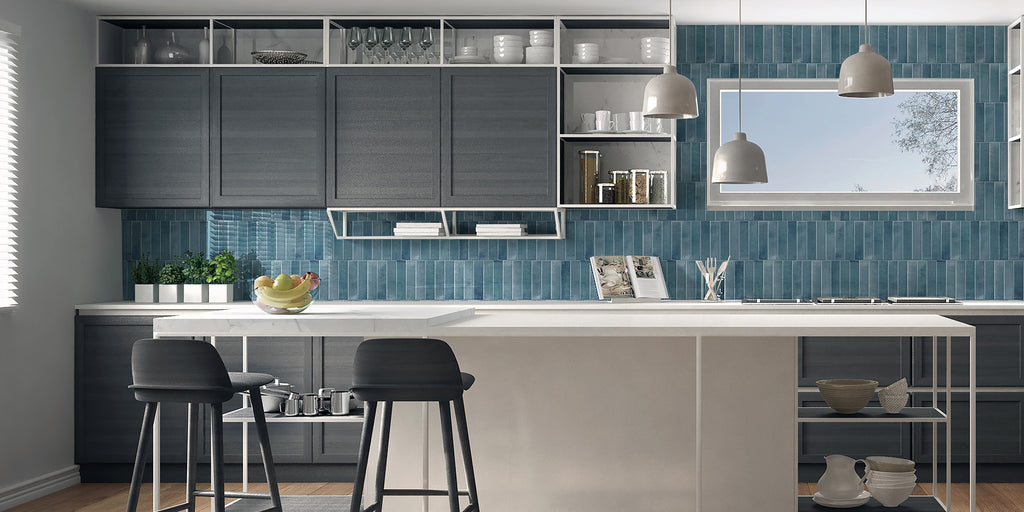 Tile Point Up Stunning Floor & Wall Tile Solutions – TilePoint
