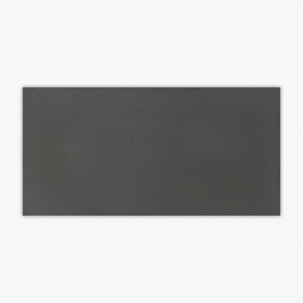 Basalt Grey Raked Tile Wall Tile – TilePoint