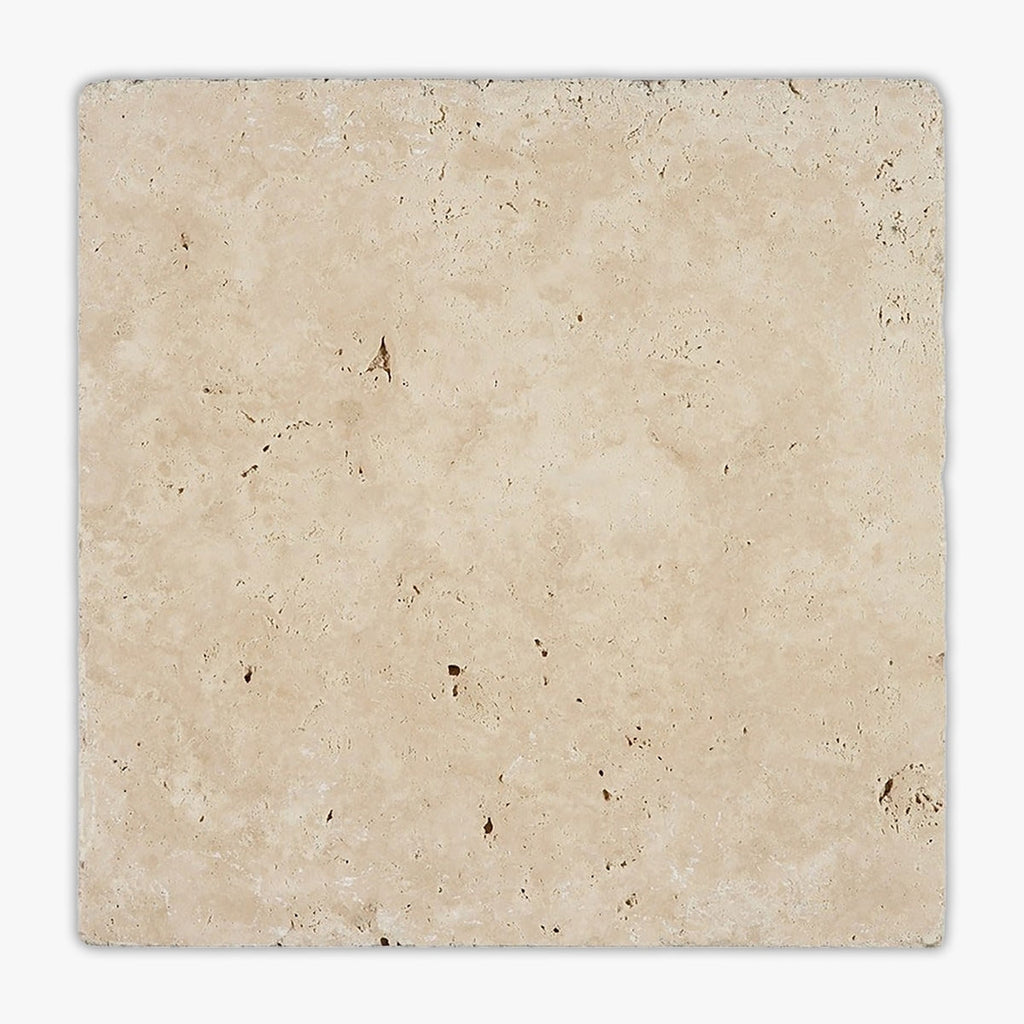 Tile Point Up Travertine – TilePoint