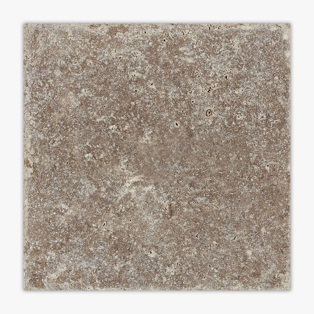 Tile Point Up Travertine – TilePoint