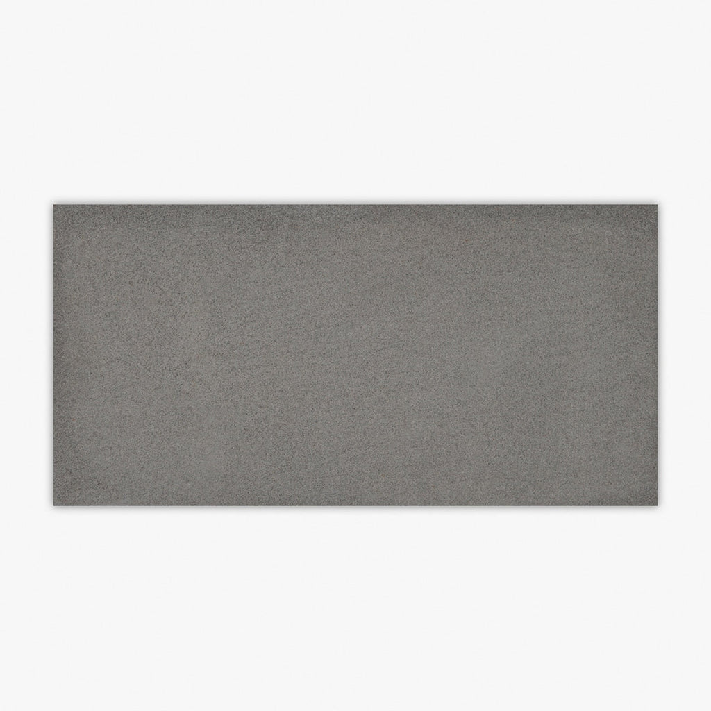 Basalt Grey Raked Tile Basalt – TilePoint