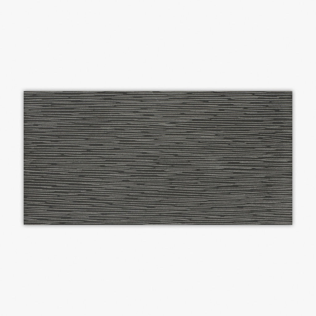 Grey Basalt Downpour 12x24 Basalt Wall Tile