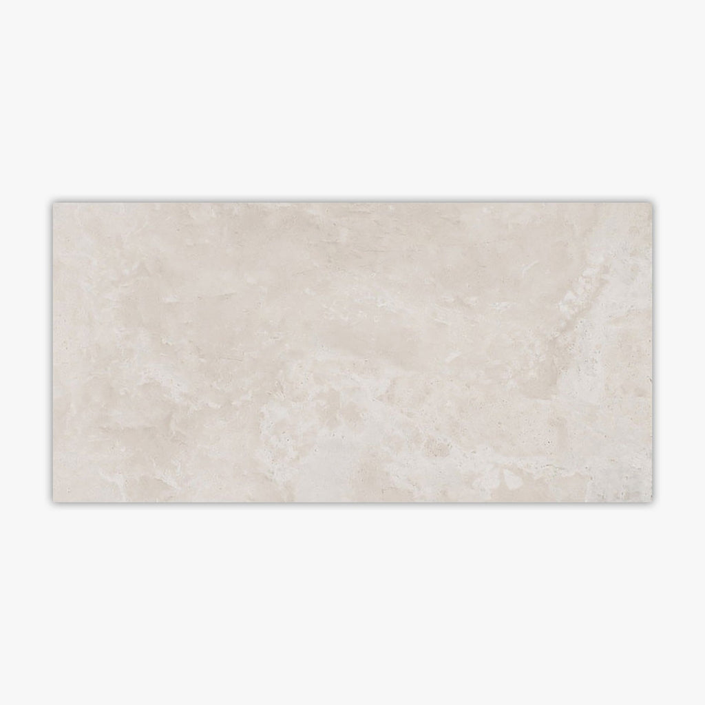 Tile Point Up Marble – TilePoint