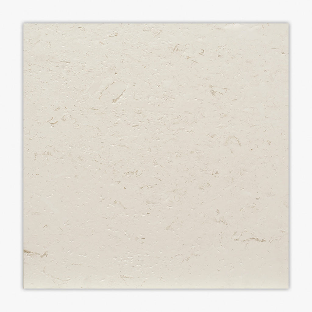 Shell Limestone Tile Limestone – TilePoint