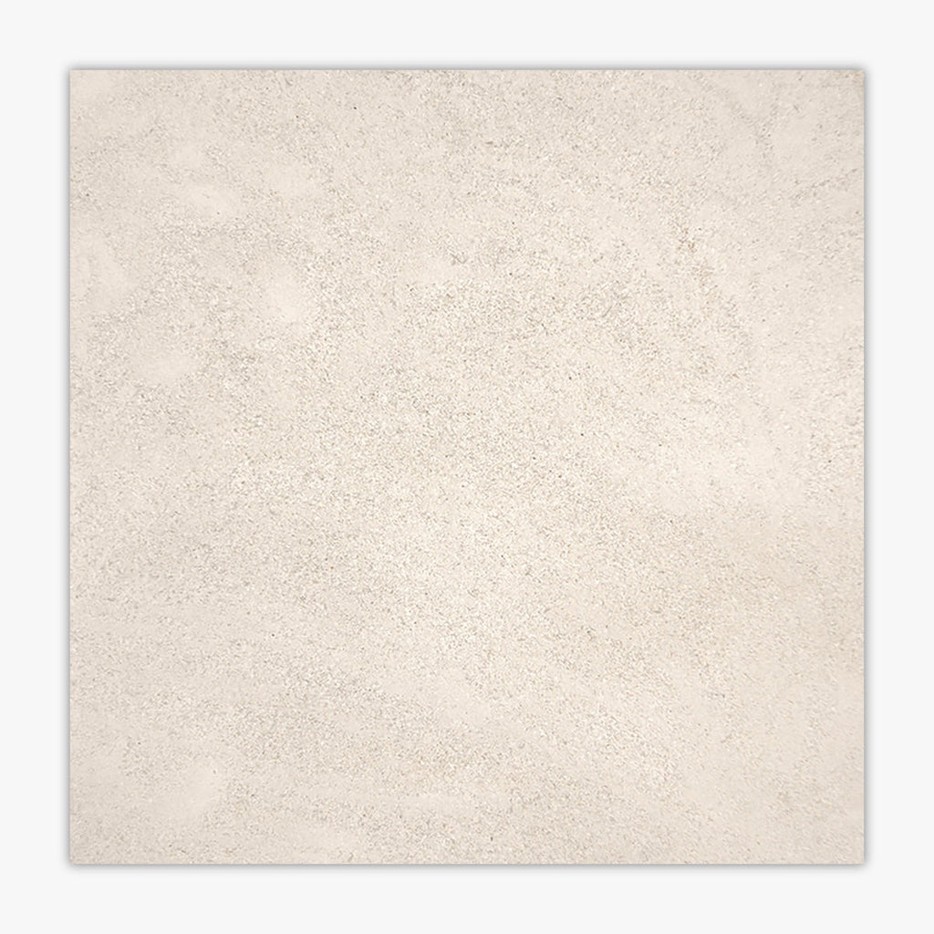 Tile Point Up Limestone – TilePoint