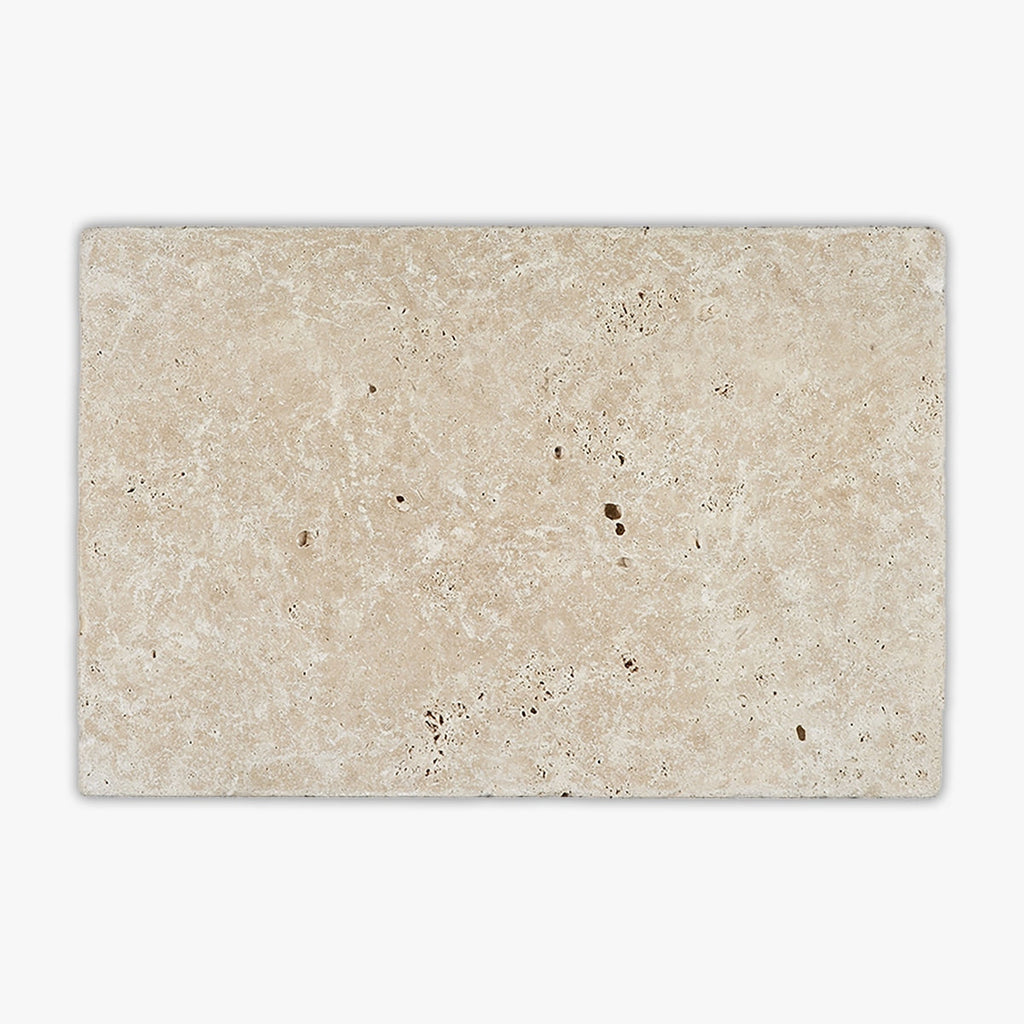 Tile Point Up Travertine – TilePoint