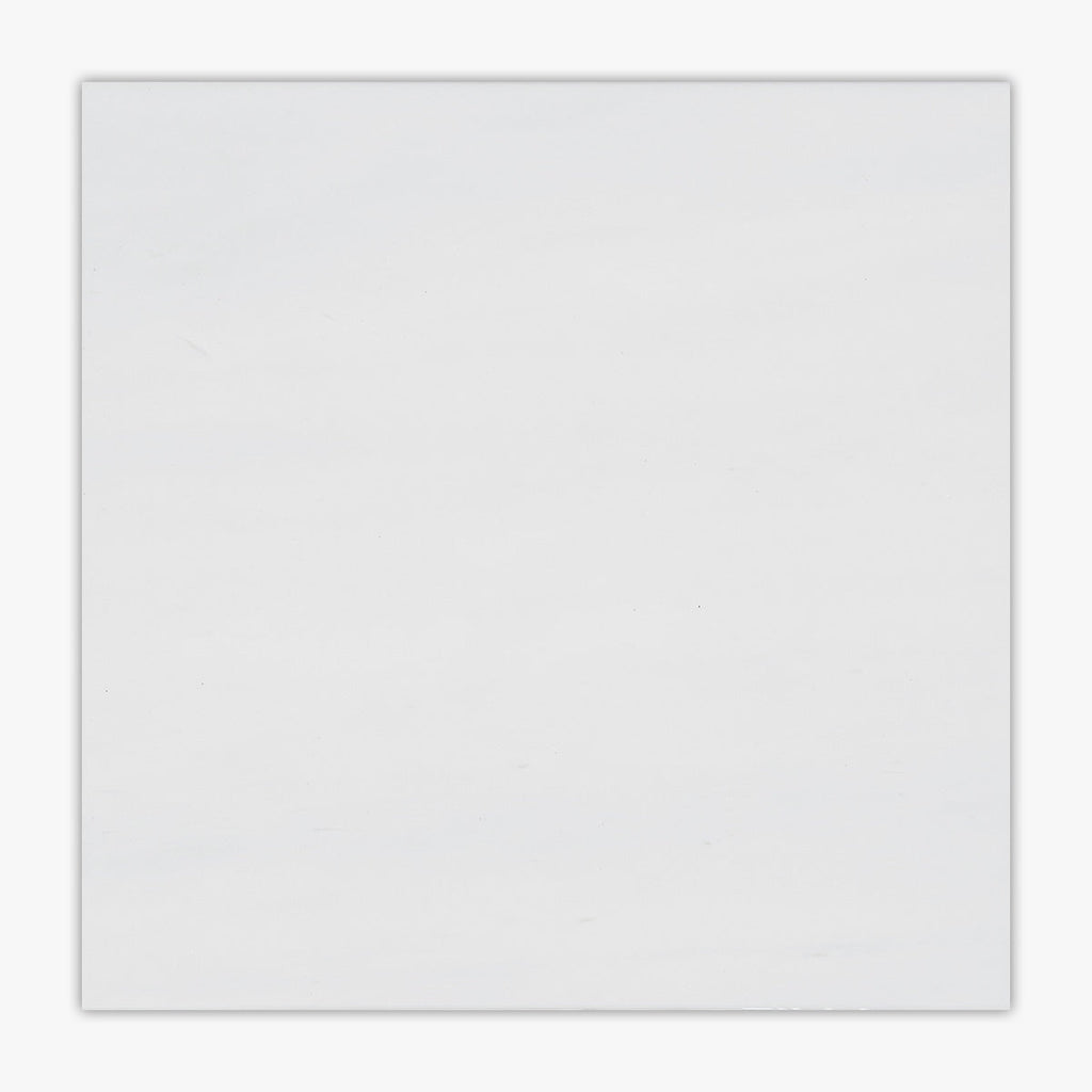 Bianco Dolomiti Premium Honed 12x12 Marble Tile