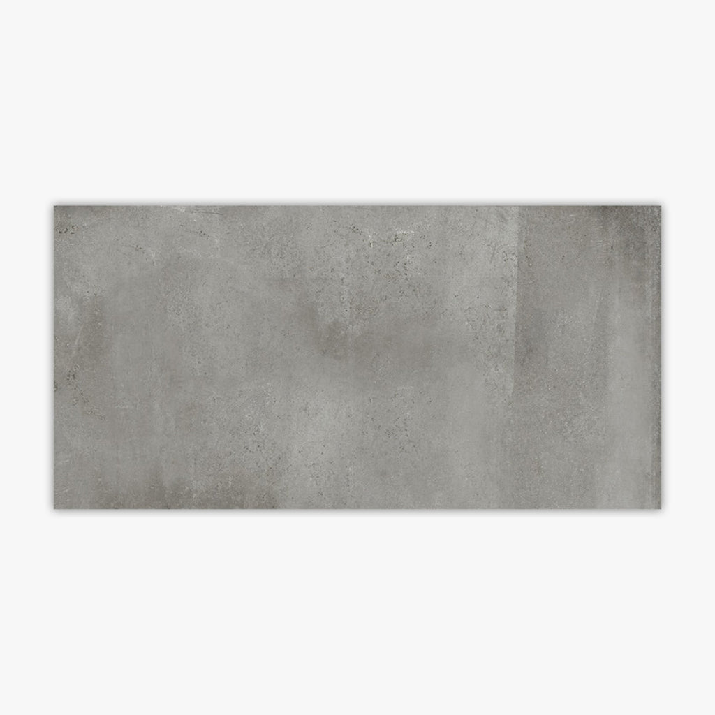 Tile Point Up Gray – TilePoint