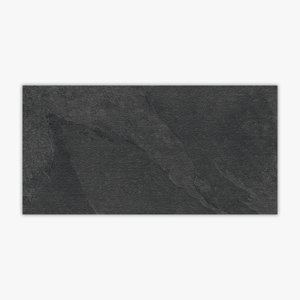 Tile Point Up Porcelain – TilePoint