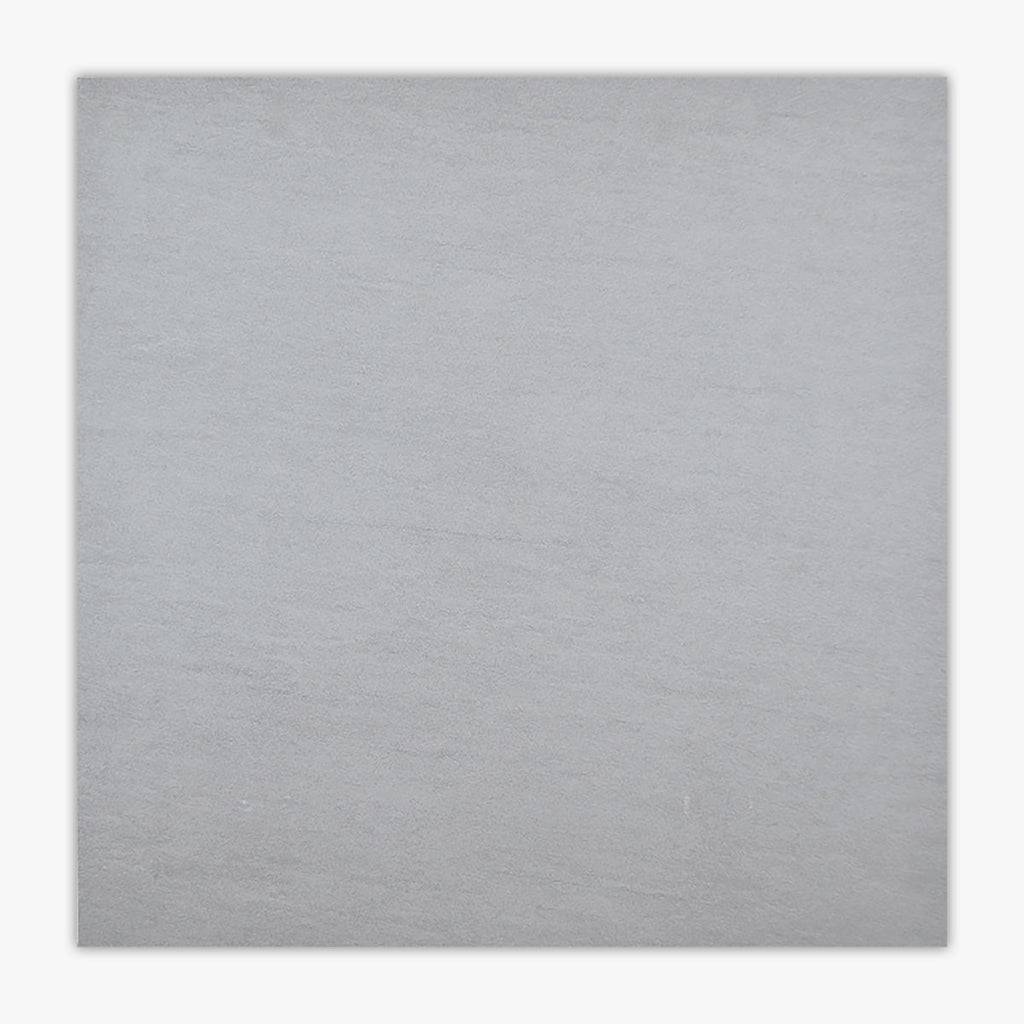 Unglazed Grey Concrete Exterior 24x36 Porcelain Paver
